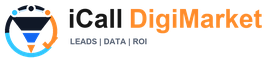 iCall DigiMarket